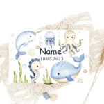 Personalisierte Bierkrug - Photo 2