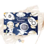 Personalisierte Bierkrug - Photo 2