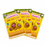 Falsches Rubbellos - Image