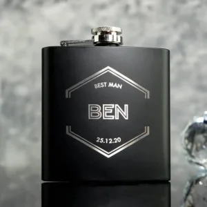 flaschen-mit-persoenlichen-gravurn-3-3