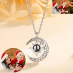 Foto Anhänger Kette - Photo 5