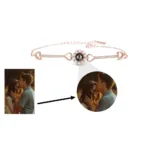 Kosmetiktasche Individuell - Photo 2