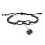 Foto Armband Projectie - Photo 5