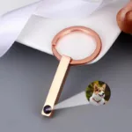 Personalisierte Iphone Hülle - Photo 2