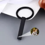 Personalisierte Iphone Hülle - Photo 2