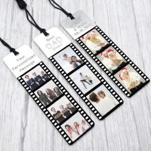 marque page photos marque page personnalise