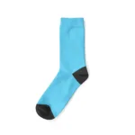 Fotopersonalisierte Socken - Image