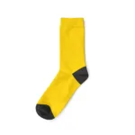 Fotopersonalisierte Socken - Image