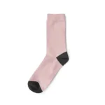 Fotopersonalisierte Socken - Image