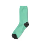 Fotopersonalisierte Socken - Image