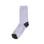 Fotopersonalisierte Socken - Image