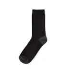 Fotopersonalisierte Socken - Image
