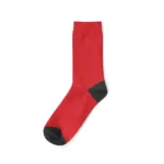 Fotopersonalisierte Socken - Image
