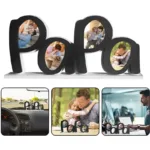 cadre photo papa photos