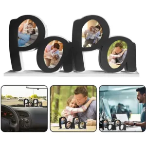 cadre photo papa photos