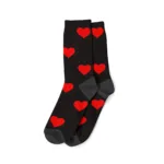 Gesicht Socken - Photo 4