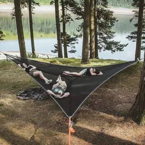 hamac triangle 3