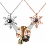 collier personnalise femme photo 7038715e e1d4 4a8d b9ba ce65eac5367b
