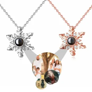 collier personnalise femme photo 7038715e e1d4 4a8d b9ba ce65eac5367b