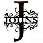 Decke mit Eigenen Bildern - Photo 2