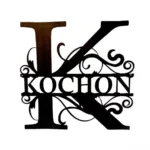 Personalisierte Decke mit Text - Photo 2