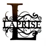 Personalisierte Decke mit Text - Photo 2