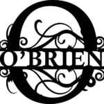 Personalisierte Decke mit Text - Photo 2