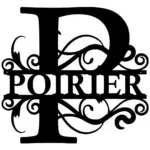 Krawatte Bilder - Photo 2