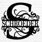 Bild Krawatte - Photo 2