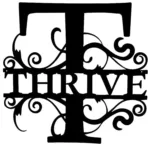 Personalisierte Krawatte - Photo 2