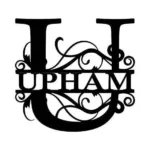 Personalisierte Krawatte - Photo 2