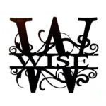 Personalisierte Krawatte - Photo 2