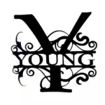 Diamond Painting Personalisiert - Photo 2