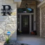 Haus Namensschild - Photo 28