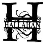 Decke mit Bild Bedrucken Lassen - Photo 2