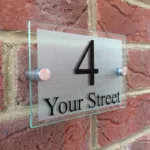 Lesezeichen Eigenes Foto - Photo 2