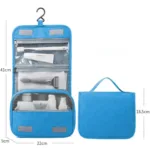 trousse de toilette homme personnalisee bleu ciel rose trousse de toilette personnalisee 3