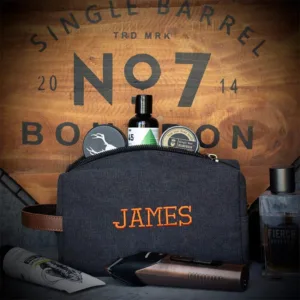 herren-personalisierbares-kulturbeutel-3