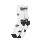 Herren Personalisierte Socken - Photo 3