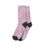 Herren Personalisierte Socken - Photo 8