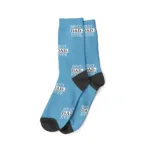 Herren Personalisierte Socken - Photo 9