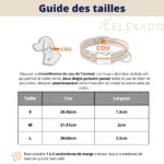 Hundehalsung mit Namen - Photo 19