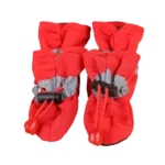Hundesocken - Image