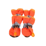Hundesocken - Image
