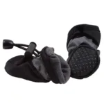 Hundesocken - Image