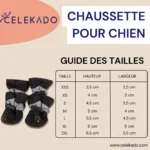Hundesocken - Image