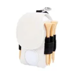 Individuelles Golfballtasche - Image