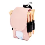 Individuelles Golfballtasche - Image