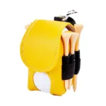 Individuelles Golfballtasche - Image