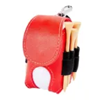Individuelles Golfballtasche - Image